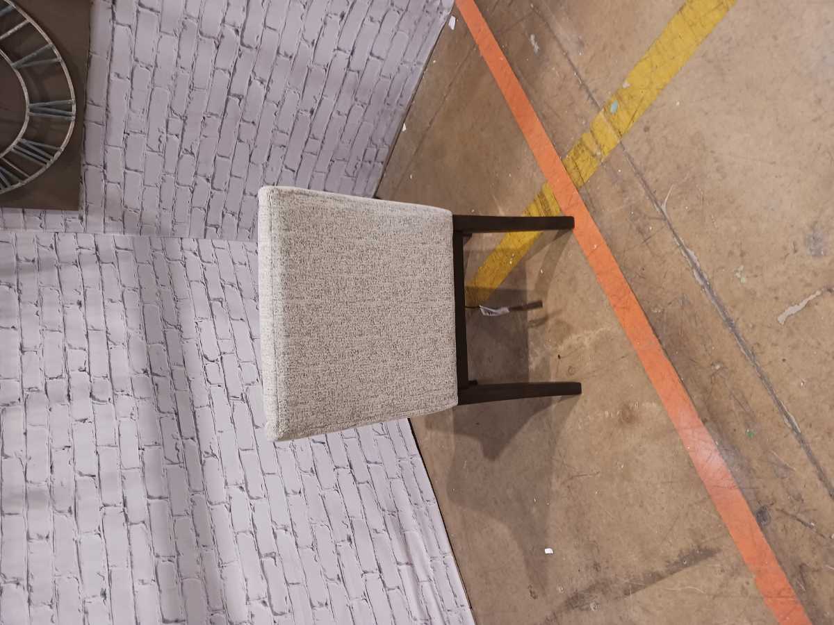 Burkhaus Arm Chair - Gallery Image 10